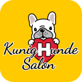 KunigHunde Salon