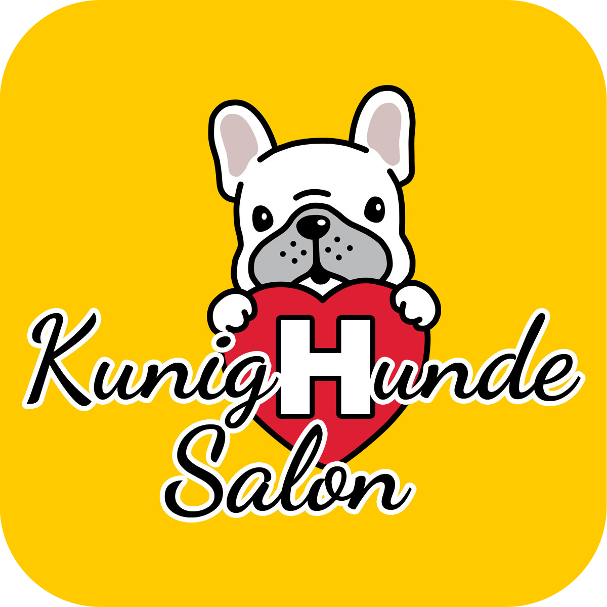 KunigHunde Salon