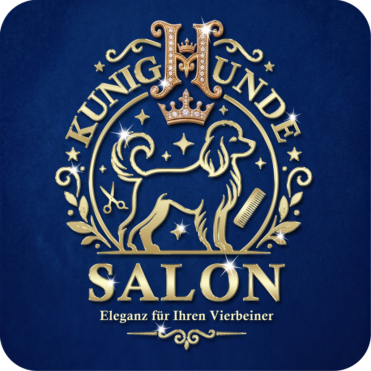 KunigHunde Salon
